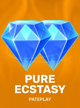 Pure Ecstasy