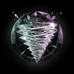 Tornado